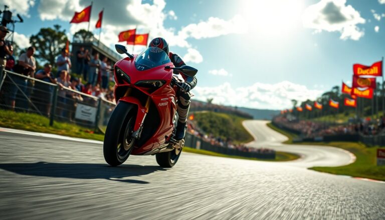 josh waters secures fifth australian superbike championship title at the bend 1762697282