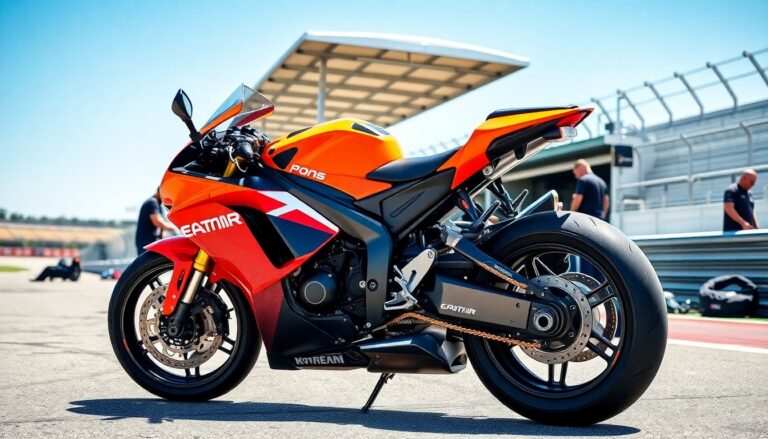 julian correa signs with pons motorsport for world sportbike championship 2023 1764389683