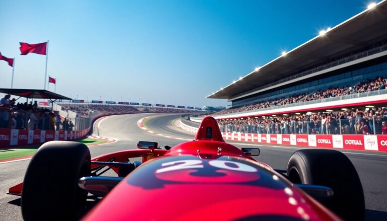 leonardo fornaroli clinches 2025 formula 2 championship with stellar performance 1764520606