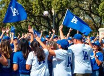 los angeles dodgers make history with consecutive championship wins 1762256465