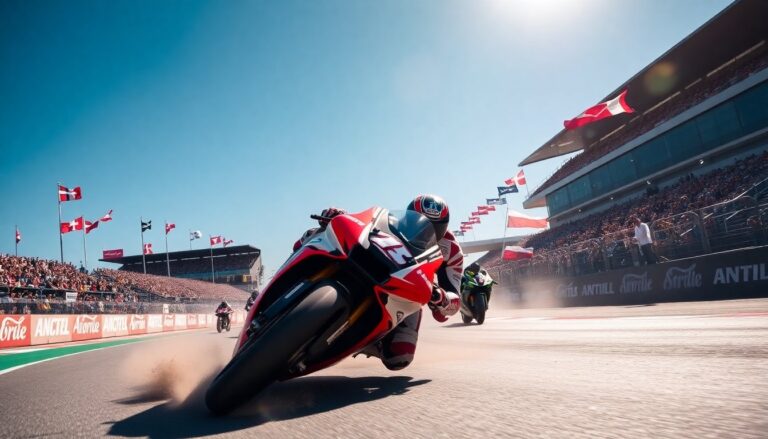 marco bezzecchi triumphs in valencia concludes motogp season with a stunning victory 1763454447