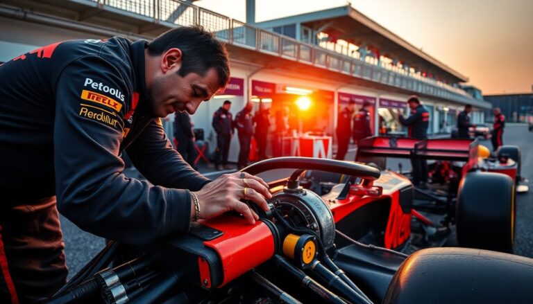 max verstappen prepares for challenging sprint at qatar grand prix 1764360694