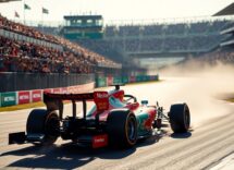 max verstappen secures third place after thrilling battles at the mexican grand prix 1762068351