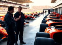 mclaren chooses fairness over favoritism in f1 championship battle 1762429984