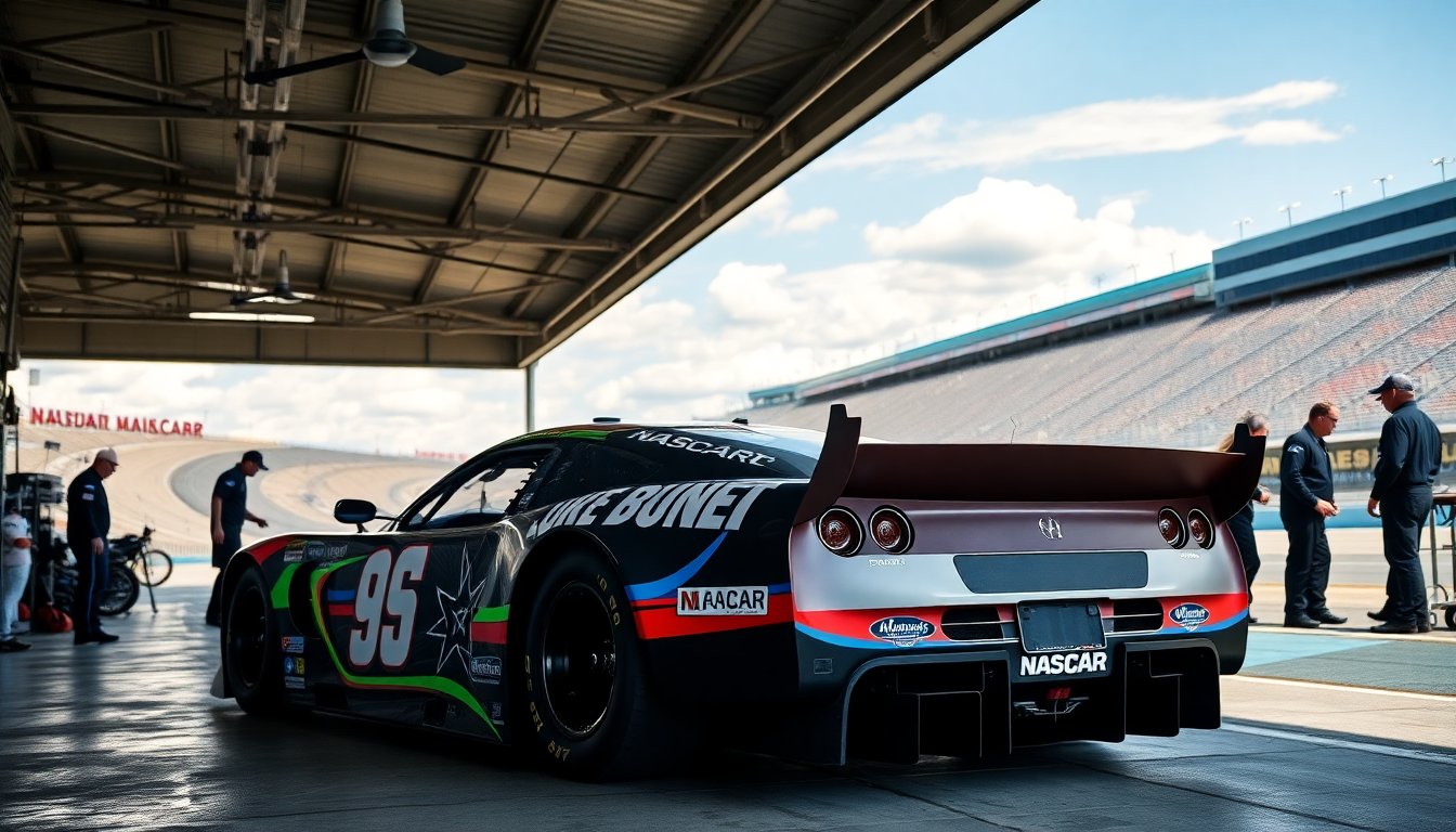 michael jordan and denny hamlin take on nascar in landmark antitrust trial 1764119326