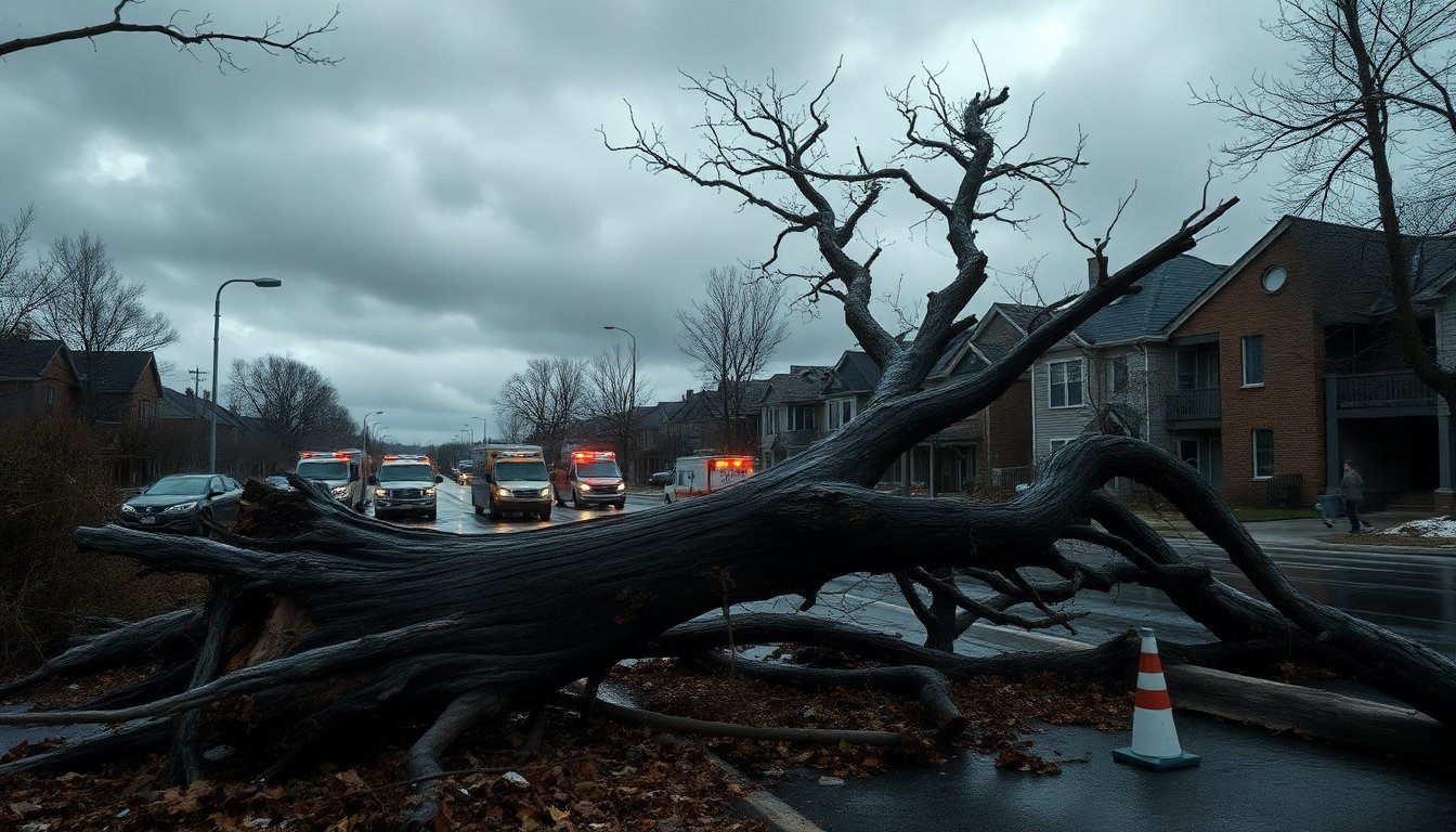 midwest storm wreaks havoc emergency services activated 1762451608