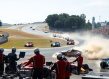 motor sport an in depth exploration of the racing world 1762798801