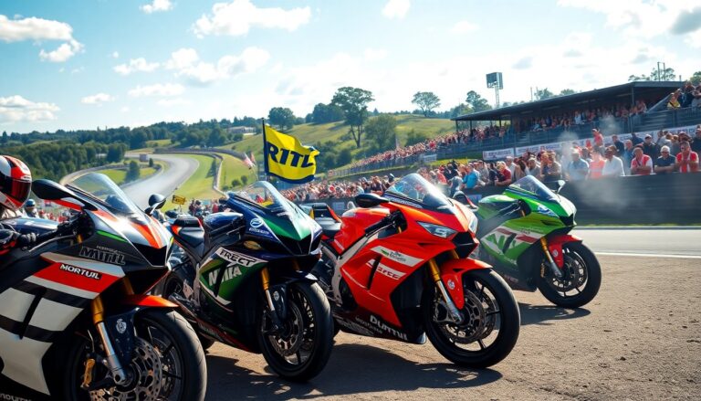 motul fim superbike world championship returns to donington park dont miss the excitement 1763147042