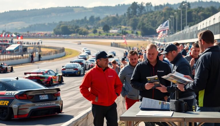 must attend upcoming racing events to add to your calendar 1763711393