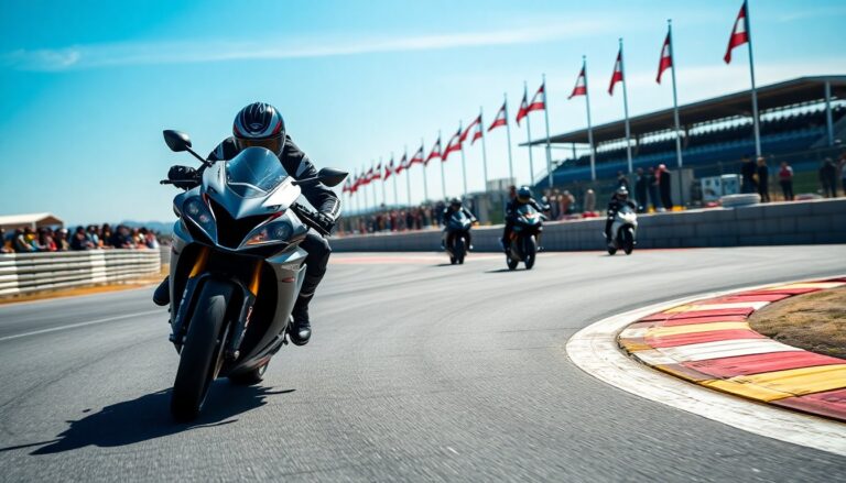 n2 track days unveils exciting 2026 schedule with enhanced features 1763424777