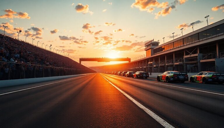 nascar announces race timings and networks for 2026 season 1762989363