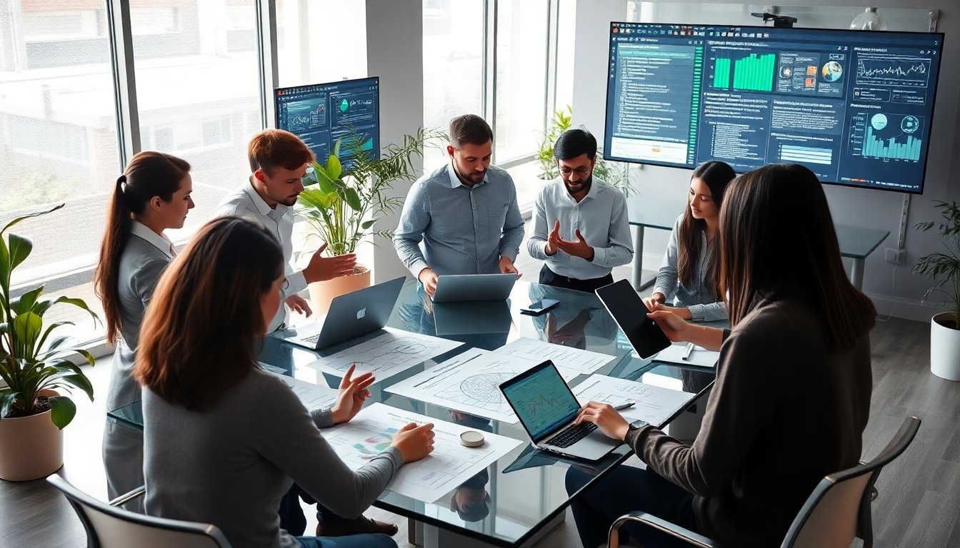 navigating the shift optimizing for ai search engines 1762988541