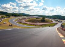 new jersey motorsports park unveils thrilling new devils pass track expansion 1763988134