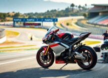 nicolo bulega steps in for marc marquez at the portuguese grand prix 1761981638