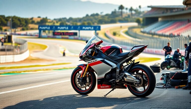 nicolo bulega steps in for marc marquez at the portuguese grand prix 1761981638