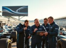 pierre gasly backs alpines bold strategy for f1 2026 success 1762509364