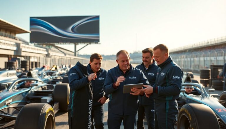 pierre gasly backs alpines bold strategy for f1 2026 success 1762509364