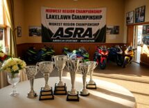 prepare for the 2026 asra racing season exciting updates and midwest banquet details 1763586774