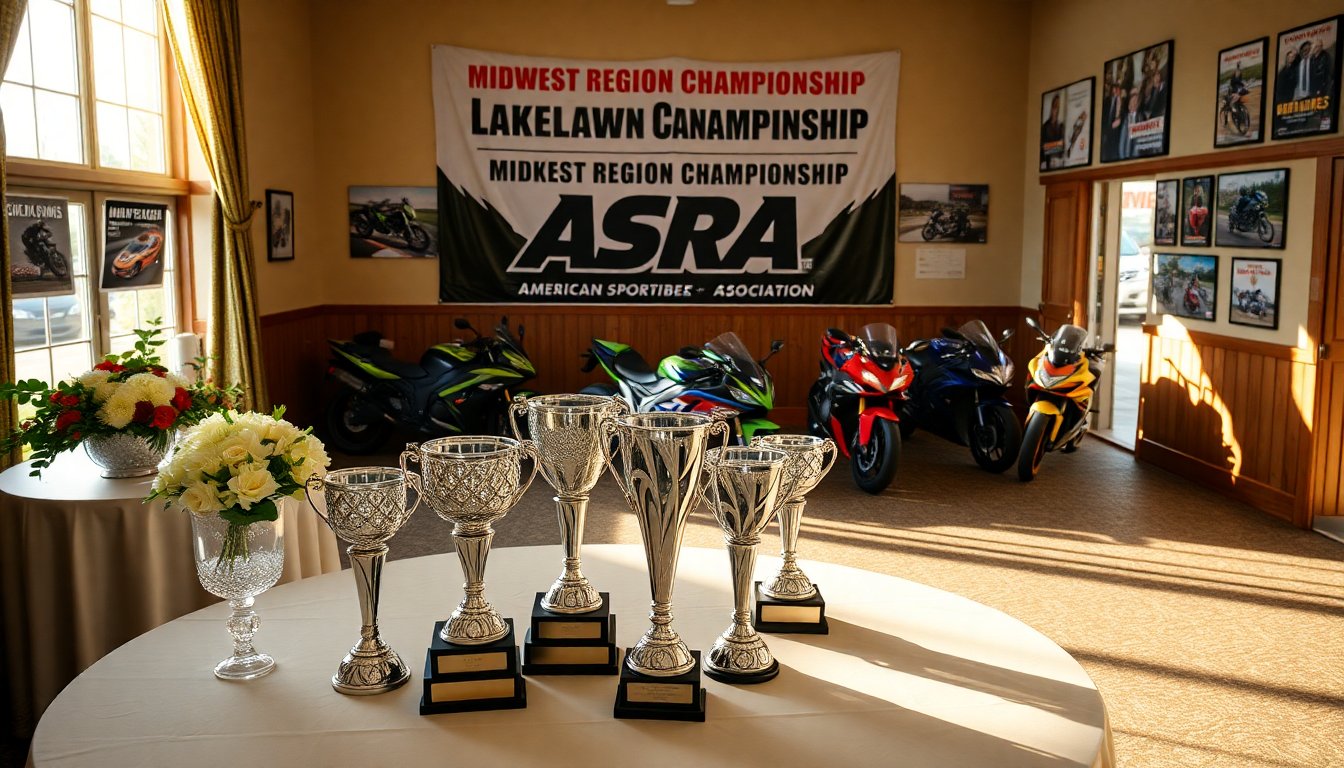 prepare for the 2026 asra racing season exciting updates and midwest banquet details 1763586774