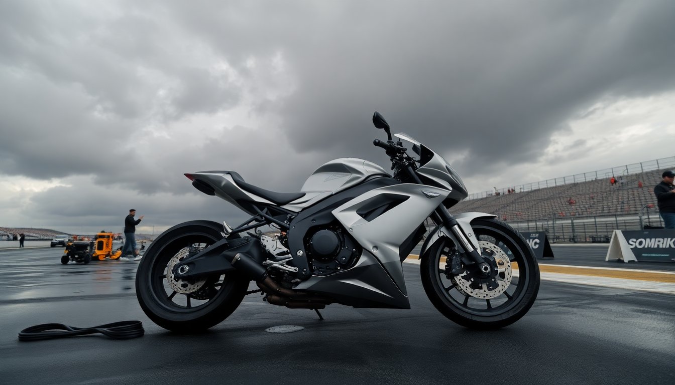 richard gadson clinches 2025 nhra pro stock motorcycle championship title 1763505781