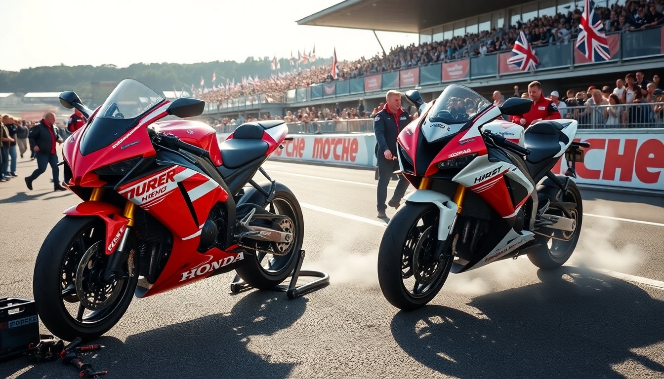 ryan vickers and jason ohalloran gear up for the british superbike championship showdown 1763227426