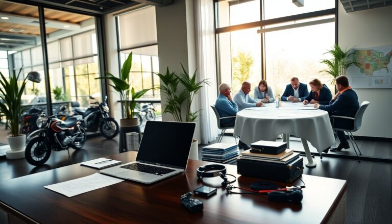 scot harden appointed head of sales and marketing at ssr motorsports 1764068218