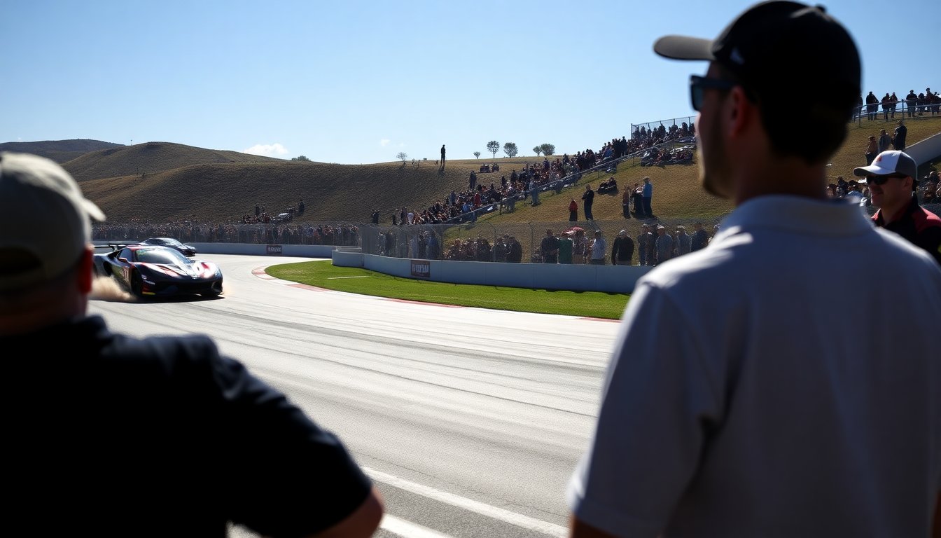 secure your tickets for the exciting 2026 racing season at weathertech raceway laguna seca 1764148261