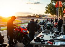 superbike advocates to host wildcard races at worldsbk 2026 1762422726