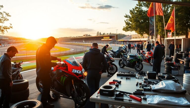 superbike advocates to host wildcard races at worldsbk 2026 1762422726