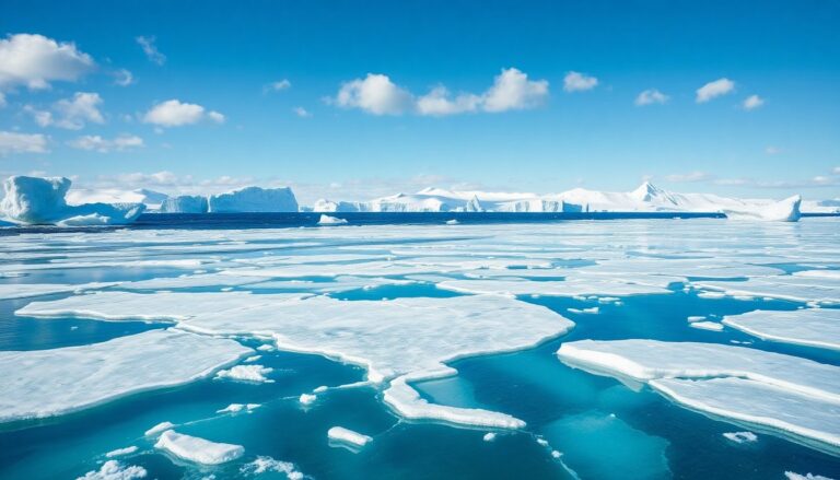 surprising truths about climate change that will blow your mind 1761974362