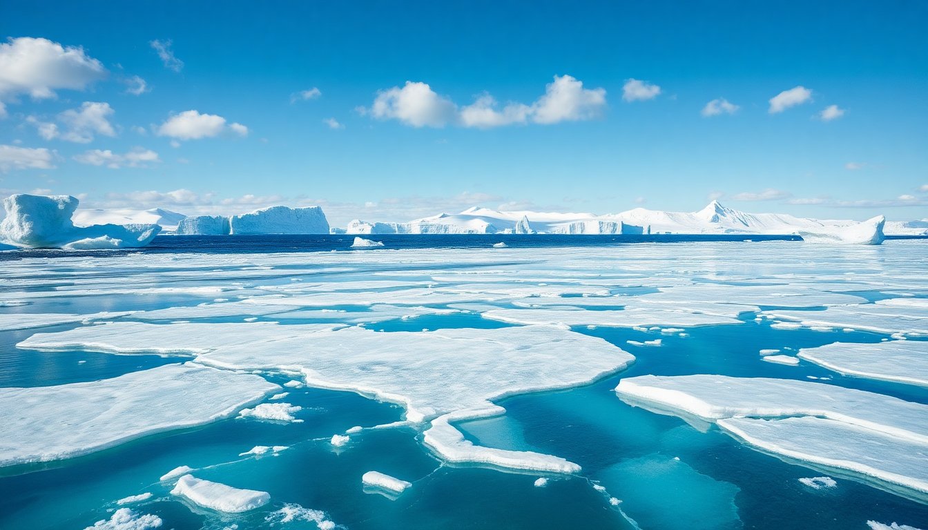 surprising truths about climate change that will blow your mind 1761974362