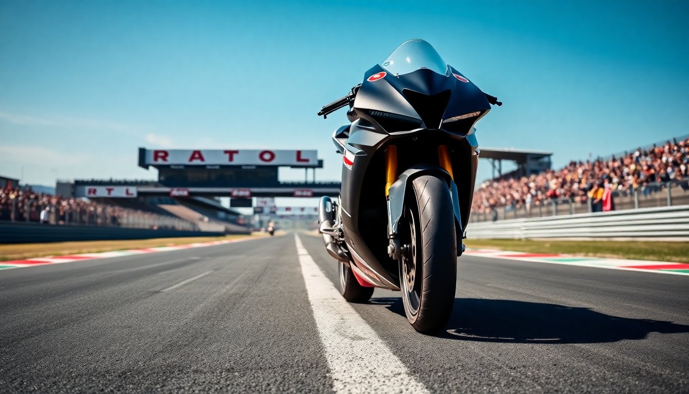 the inspiring journey of nicky hayden a legend in motorcycle racing 1764031958