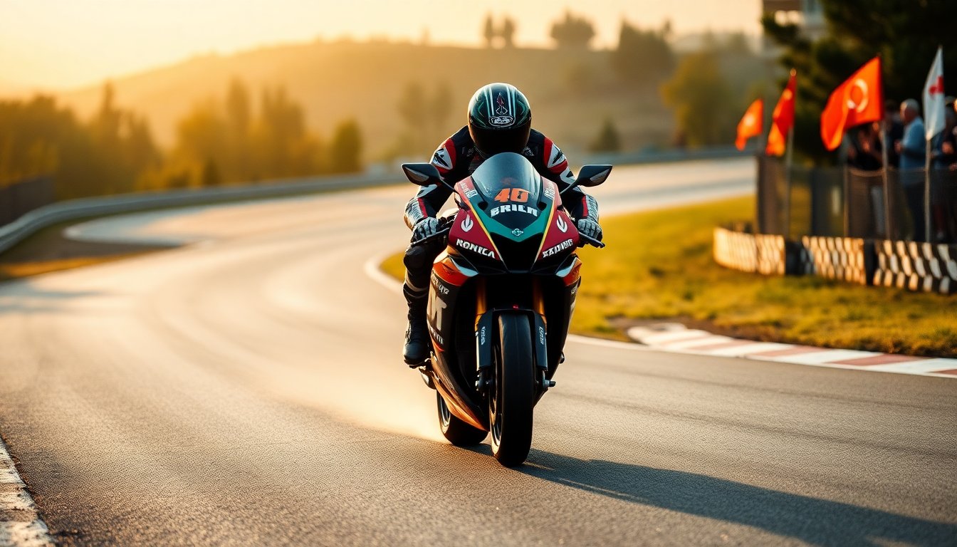 the inspiring journey of toprak razgatlioglu in superbike racing 1762820364