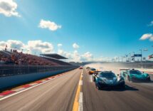 the role and influence of the fia in global motorsport an in depth exploration 1762401046