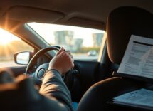 the ultimate guide to selecting the best auto insurance coverage 1762740743