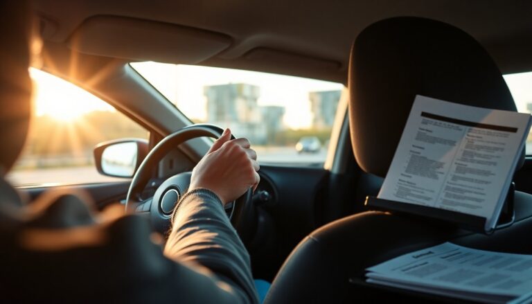 the ultimate guide to selecting the best auto insurance coverage 1762740743