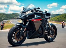 the ultimate guide to superbikes and the thriving racing culture 1762104564