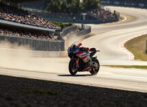 toprak razgatlioglu from turkey to superbike champion a remarkable journey 1762820278