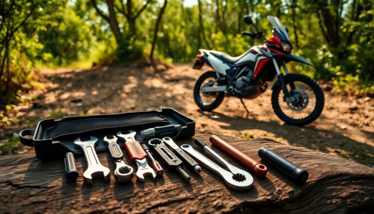 ultimate toolkits for honda crf300 rally adventure riding essentials 1763623371
