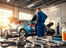 unbeatable november deals on car services you cant miss 1762711723