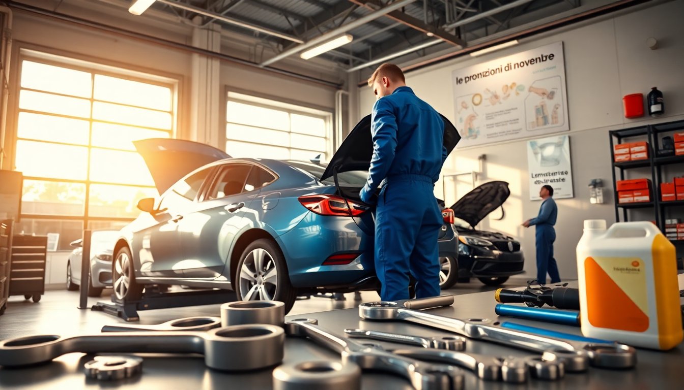 unbeatable november deals on car services you cant miss 1762711723