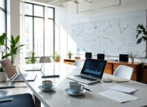 understanding fintech growth and its implications post 2008 1762364794