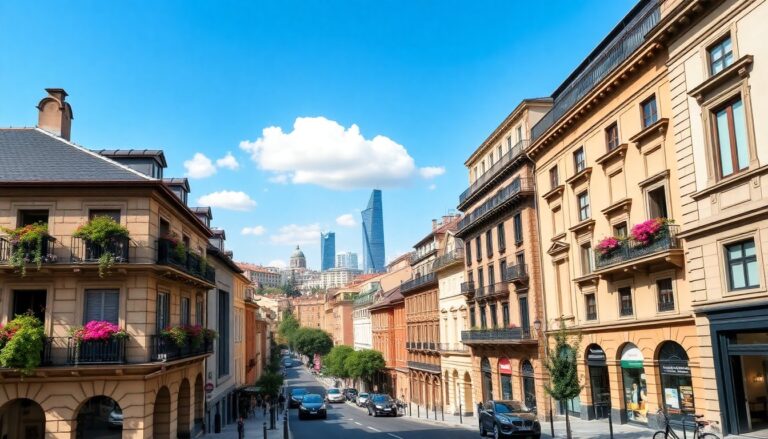 understanding luxury real estate trends in milan for 2025 1762198536