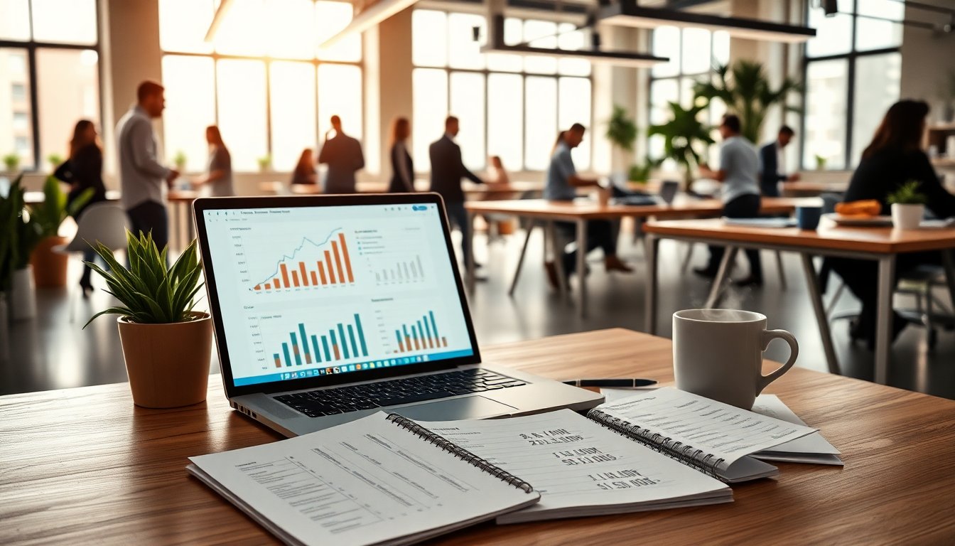 understanding startup success beyond the hype 1762133367