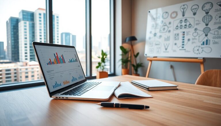 understanding the difference between growth and survival in startups 1762769820