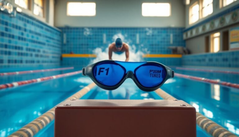 unlock the benefits of f1 swimming goggles for competitive swimmers 1764235964