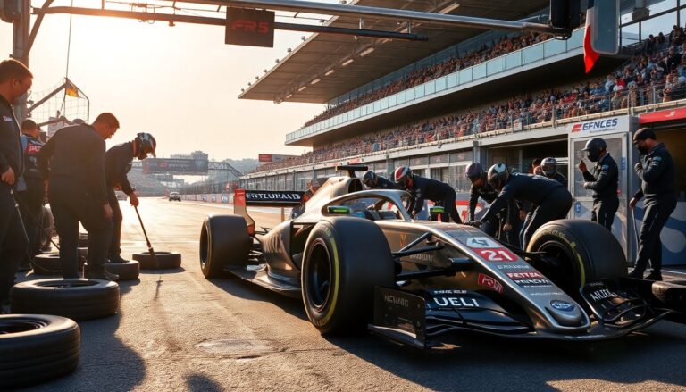 unlock your racing potential with f1 25 experience the thrill of formula 1 1763026636