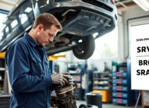 unmissable automotive service promotions you cant afford to miss 1762234768