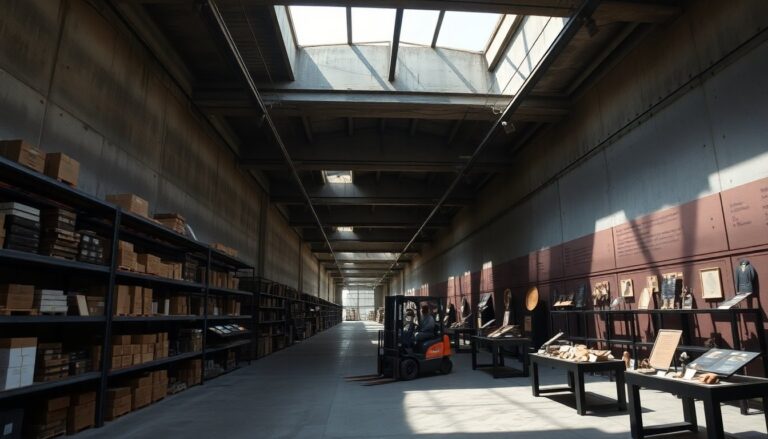 unveiling the hidden treasures of subtropolis a guide to its unique facilities 1762632168