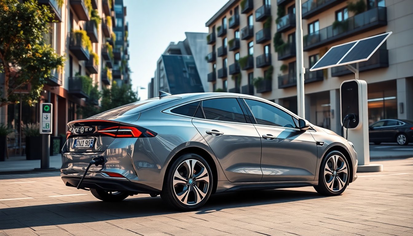 unveiling the latest breakthroughs in automotive technology and electrification 1764484252